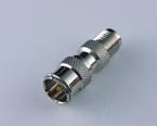 Adapters