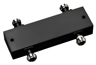 Hybrid Directional Couplers