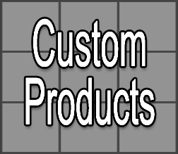 Custom RF Filters Custom RF Filters