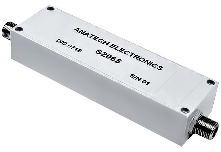 フジクラ 10D-FB-LITE Np-Np 15m Fujikura 10D-FB-Lite 7m Roll With N-Plugs – ATR