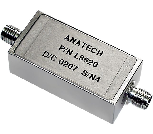 lc_bandpass_genericimg4_9.jpg