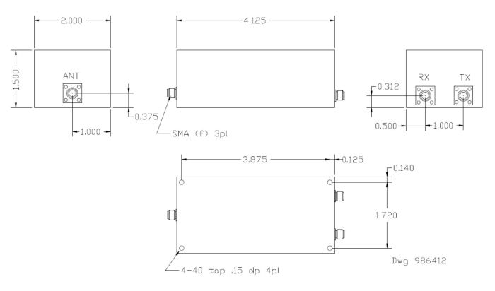 /media/catalog/product/cache/25/sma