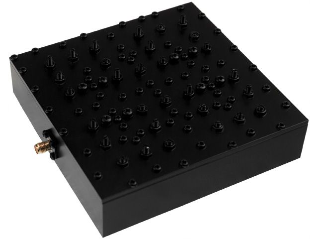 B) STANDARD/スタンダード C5200 FM ツインバンダー 144/430MHz トランシーバー 無線機 TWIN BANDER  (25046OM2)｜アマチュア無線