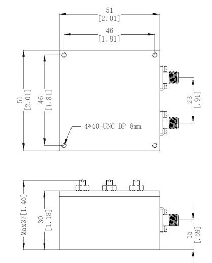 /media/catalog/product/cache/25/sma