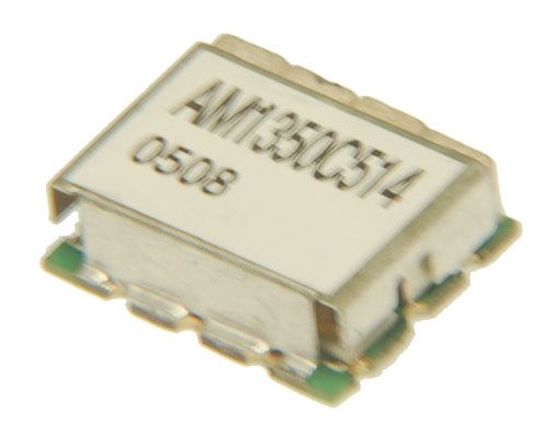 1800 MHz Ceramic Band Pass Filter