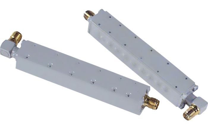 Buy 8835.60 MHz Cavity Bandpass Filter Online | Anatech Electronics