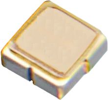 890-915 MHz / 935-960 MHz Saw Duplexer for GSM