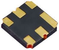 Get 382.5 MHz SAW Band Pass Filter Online | Anatech Electronics
