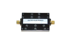 FACT パス ZX6001 B x Civilist – Premier