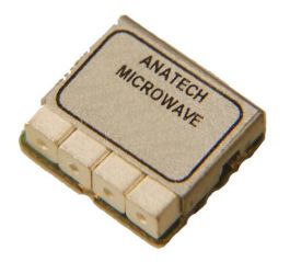 Get 3000 MHz Ceramic Band Pass Filter Online | Anatech Get 3000 MHz Ceramic Band Pass Filter Online | Anatech