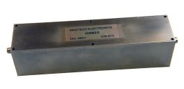 LOW PASS FILTER MODEL FL-1000　(USED) 41pJgCFLYLL._UF350,350_QL50_.jpg