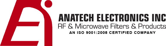 Anatech Electronics