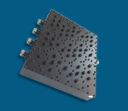Multiplexers(10-12000 MHz)